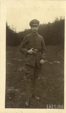 M2011.070.037.jpg; M2011/070:037; ;