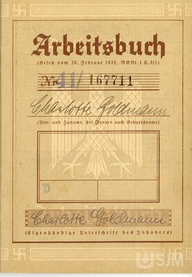 M2011.070.044.jpg; M2011/070:044; ;