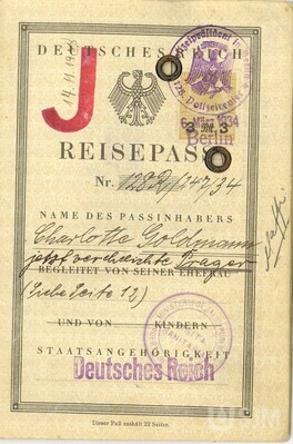 M2011.070.047.jpg; M2011/070:047; ;