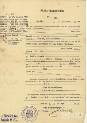 M2011.070.065.jpg; M2011/070:065; ;