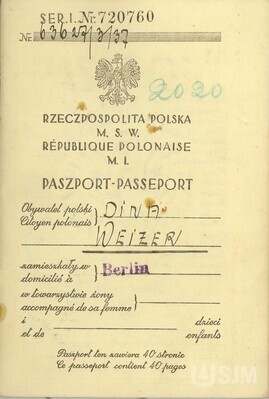 M2011.070.076.jpg; M2011/070:076; ;