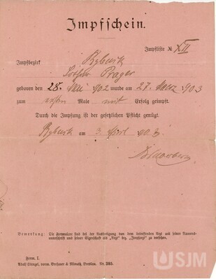 M2011.070.080.jpg; M2011/070:080; ;