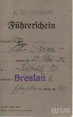 M2011.070.087.jpg; M2011/070:087; ;