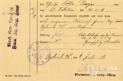 M2011.070.093.jpg; M2011/070:093; ;