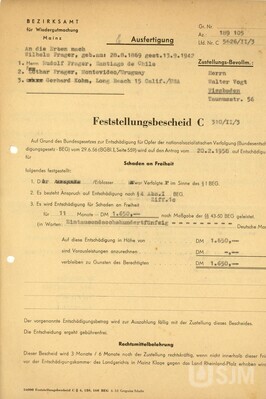 M2011.070.104.jpg; M2011/070:104; ;