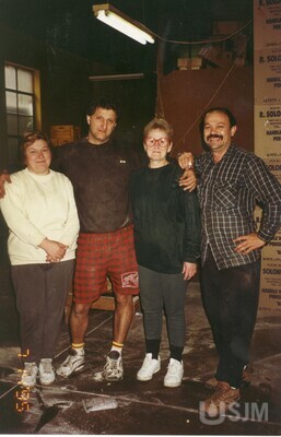 M2012.004.012.jpg; M2012/004:012; ;