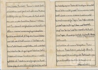 M2012.005.005b.jpg; M2012/005:005; ; letters