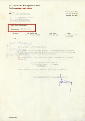 M2012.005.033.jpg; M2012/005:033; ;