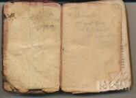 M2012.009.058b.jpg; M2012/009:058; ; books