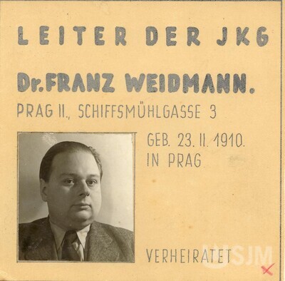 M2012.010.004.jpg; M2012/010:004; ;