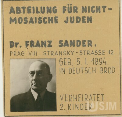 M2012.010.007.jpg; M2012/010:007; ;