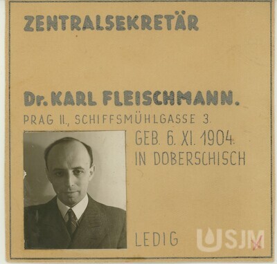 M2012.010.010.jpg; M2012/010:010; ;