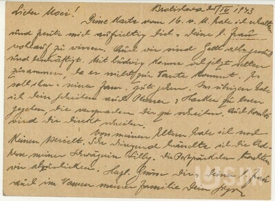 M2012.010.091.jpg; M2012/010:091; ;