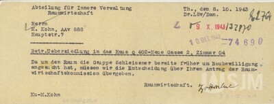 M2012.010.113.jpg; M2012/010:113; ;