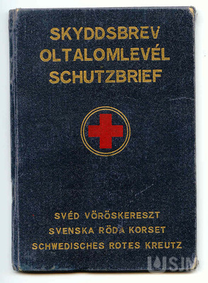 M2012.012a.jpg; M2012/012; ;