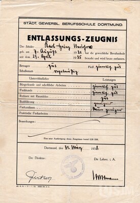 M2012.015.004.jpg; M2012/015:004; ;