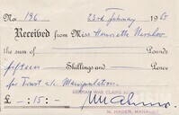 M2012.015.016c.jpg; M2012/015:016; ; letters