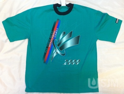 M2012.023a.jpg; M2012/023; ;