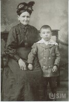 M2012.025a.jpg; M2012/025:001; ; walking sticks