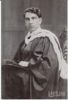 M2012.025b.jpg; M2012/025:001; ; walking sticks