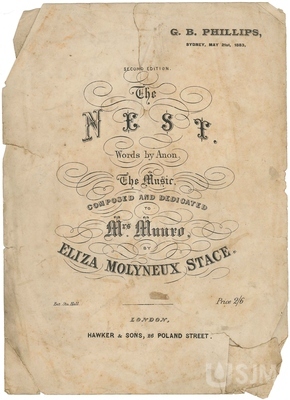 M2012.030.045a.jpg; M2012/030:045; ;