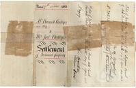 M2012.030.091b.jpg; M2012/030:091; ; settlements