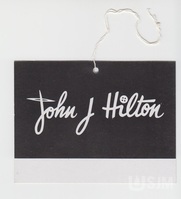 M2012.041.004_b.jpg; M2012/041:004; ; labels