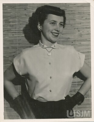 M2012.044.002.jpg; M2012/044:002; ;