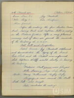 M2013.001.017b.jpg; M2013/001:017; ; journals