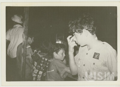 M2013.001.138.jpg; M2013/001:138; ;