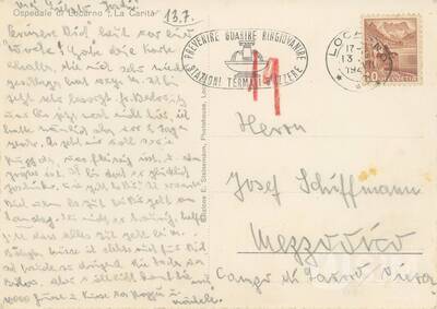 M2013.010.002a.jpg; M2013/010:002; ;