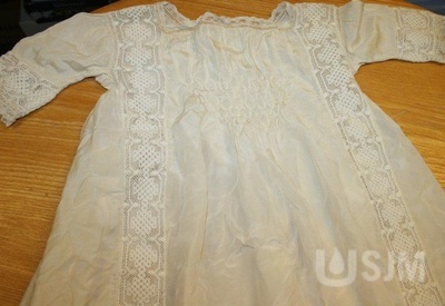 M2013.017a.jpg; M2013/017; ;