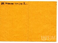 M2013.035.002b.jpg; M2013/035:002; ; registration documents