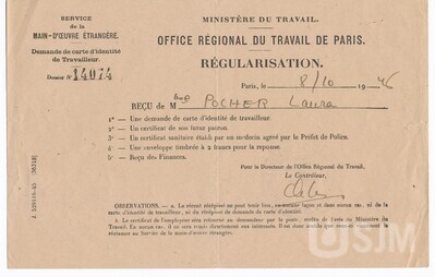 M2013.035.011.jpg; M2013/035:011; ;