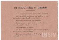 M2013.035.031b.jpg; M2013/035:031; ; certificates