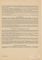 M2013.035.035d.jpg; M2013/035:035; ; government records