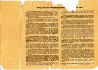 M2013.035.037b.jpg; M2013/035:037; ; registration documents