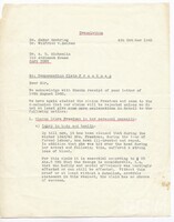 M2013.035.045d.jpg; M2013/035:045; compensation claims; official correspondence