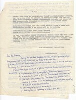 M2013.035.047b.jpg; M2013/035:047; compensation claims; official correspondence