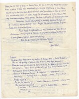 M2013.035.047c.jpg; M2013/035:047; compensation claims; official correspondence