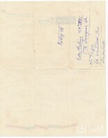 M2013.035.053b.jpg; M2013/035:053; ; letters