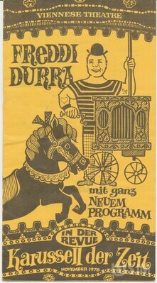 M2013.048.006a.jpg; M2013/048:006; ;