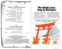 M2013.048.007d.jpg; M2013/048:007; ; programs