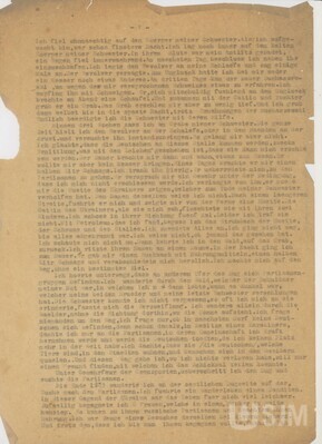 M2013.050a.jpg; M2013/050; ;