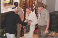 M2013.056b.jpg; M2013/056:001; ; medals