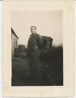 M2013.056f.jpg; M2013/056:003; ; badges