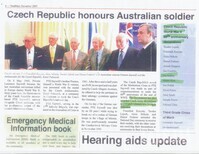 M2013.056i.jpg; M2013:056:002b; ; medals