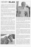 M2013.056j.jpg; M2013/056:001b; ; medals