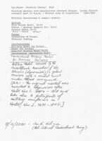 M2013.056l.jpg; M2013:056:002b; ; medals