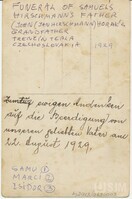 M2013.063.003b.jpg; M2013/063:003; ; photographs